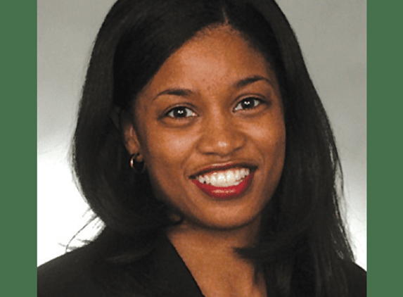 Shelonda Payton - State Farm Insurance Agent - Cincinnati, OH