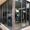 GP Window and Door Distributors gallery