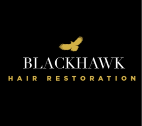 Blackhawk Hair Restoration - Danville, CA