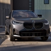 BMW of Asheville gallery