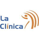 La Clinica SC Injury Specialists: Physical Therapy, Orthopedic & Pain Management - Physicians & Surgeons, Orthopedics