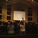 Big Sandy Camp & Retreat Center - Sporting Goods