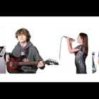 Leander Music School