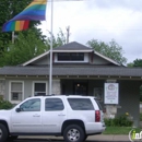 Memphis Gay & Lesbian Community Center - Community Centers