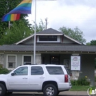 Memphis Gay & Lesbian Community Center
