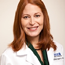 Dr. Jennifer Salata, MD - Physicians & Surgeons