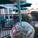 Bahama Buck's - Ice Cream & Frozen Desserts