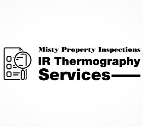 Misty Property Inspections LLC - Terrell, TX