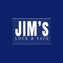 Jim's Lock & Safe - Safes & Vaults