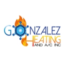 GONZALEZ HEATING and A/C INC - Fireplaces