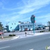 Double T Diner gallery