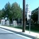 Melrose Abbey Funeral Home & Cemetery