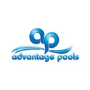 Advantage Pools - Deck Builders