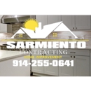 Lsarmiento Contracting - Cabinet Makers