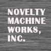 Novelty Machine Works gallery
