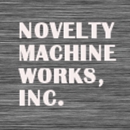 Novelty Machine Works - Crankshaft Grinding