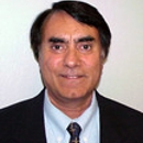 Gordi Khera, MD - Physicians & Surgeons, Cardiology