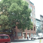 CPC School-Age Child Care Center at Chrystie Street