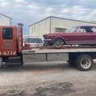 Paul's Towing & Recovery