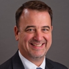 Stephen Kanne, Ph.D. gallery