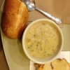 Panera Bread gallery