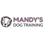 Mandy's Dog Training