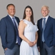 The McGrath Group-RBC Wealth Management