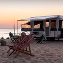 RVPHX RV Rentals - Motor Homes-Rent & Lease