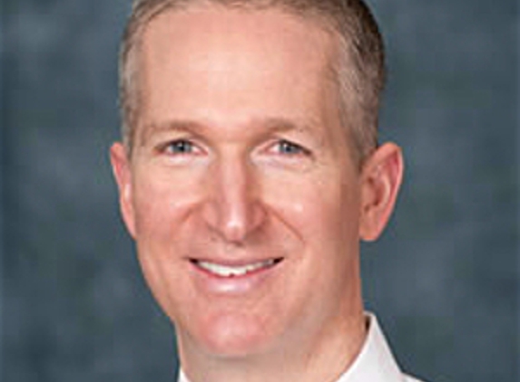Dr. Thomas A Atkins, MD - Geneva, IL