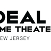 Ideal Home Theaters of New Jersey gallery