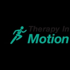 Therapy In Motion
