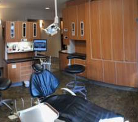 Nizich Family Dental - Juneau, AK