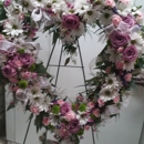Debbie's Flowers - Flowers, Plants & Trees-Silk, Dried, Etc.-Retail