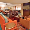 Residence Inn Fort Lauderdale Plantation gallery