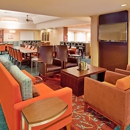 Residence Inn Fort Lauderdale Plantation - Hotels