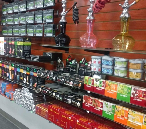 World of Vapes - Taylorsville, UT