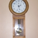 Tic Toc Clock Shop