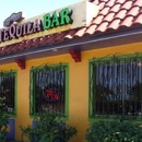 Mr. Tequila Grill - Mexican Restaurants