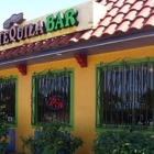 Mr. Tequila Grill