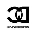 Cosmopolitan Dentist - Dentists