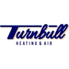 Turnbull Heating & Air gallery
