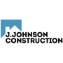 J.Johnson Construction