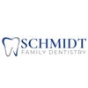 Schmidt Family Dentistry gallery