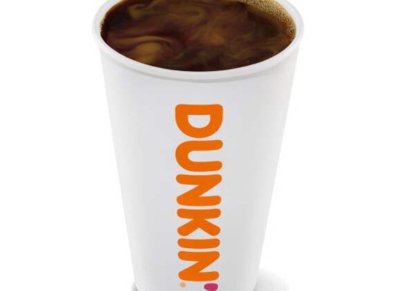 Dunkin' - New York, NY