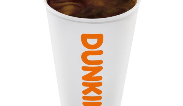 Dunkin' - Bronx, NY