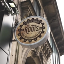 The Roots Bar - Bar & Grills
