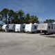 RV Direct America