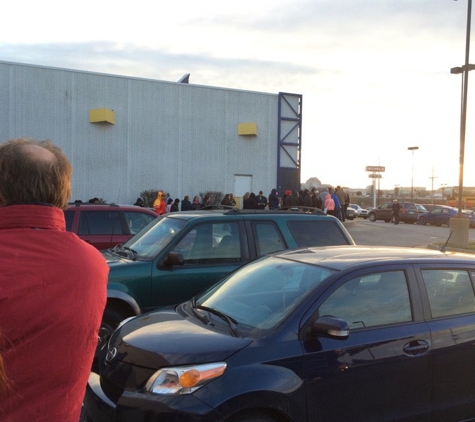 Best Buy - Topeka, KS