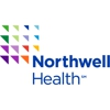 Northwell Health Imaging at Great Neck (935 Northern Blvd.) gallery
