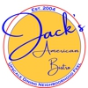 Jack's American Bistro gallery